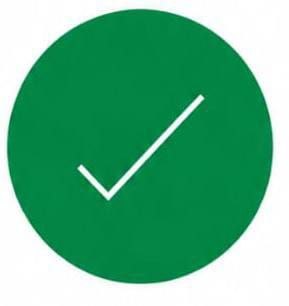 Product Verification